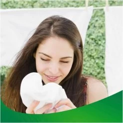 Ariel Waspoeder Actilift Voordeelverpakking | 110 Wasbeurten, 7,15KG - Ariel Regular Waspoeder | Voor Alle Soorten Was -Schoonmaakartikelen Winkel 1200x1200 225