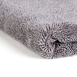 RUSH Microvezeldoek - Droogdoek - Auto Wassen - Auto & Motor - 60 X 80 Cm - 600GSM 16 RUSH Microvezeldoek - Droogdoek - Auto Wassen - Auto & Motor - 60 X 80 Cm - 600GSM -Schoonmaakartikelen Winkel 1200x1200 2258