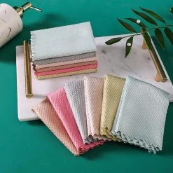 Lopoleis FACU XIV Microvezeldoekjes – 10 Stuks – Microvezeldoeken – Streepvrij – Reinigingsdoekjes – Schoonmaakdoeken – Spiegeldoeken – 30 X 40 Cm 16 Lopoleis FACU XIV Microvezeldoekjes – 10 Stuks – Microvezeldoeken – Streepvrij – Reinigingsdoekjes – Schoonmaakdoeken – Spiegeldoeken – 30 X 40 Cm -Schoonmaakartikelen Winkel 1200x1200 2260