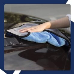 STACK Multi Cloth | 40 X 45 Cm - Microvezel - Krasvrij - Auto Schoonmaak Doek - Auto Poetsen / Reinigen / Drogen / Afwerken - Auto Droogdoek - Auto Handdoek - Schoonmaak Accessoires - Auto Poetsdoek - Autodoek 11 STACK Multi Cloth | 40 X 45 Cm - Microvezel - Krasvrij - Auto Schoonmaak Doek - Auto Poetsen / Reinigen / Drogen / Afwerken - Auto Droogdoek - Auto Handdoek - Schoonmaak Accessoires - Auto Poetsdoek - Autodoek -Schoonmaakartikelen Winkel 1200x1200 2287