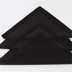 Merkloos 8 STUKS - Microvezel Glazen Doeken - Bril Schoonmaak Doekjes - Lenzen Poetsen - Scherm Schoonmaken - Juwelen - Brilpoetsdoekjes 8 Merkloos 8 STUKS - Microvezel Glazen Doeken - Bril Schoonmaak Doekjes - Lenzen Poetsen - Scherm Schoonmaken - Juwelen - Brilpoetsdoekjes -Schoonmaakartikelen Winkel 1200x1200 2293