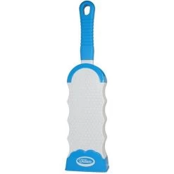 Aqua Laser Sticky Hero - KLedingborstel - Blauw/Wit -Schoonmaakartikelen Winkel 1200x1200 2301