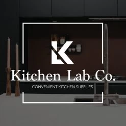 Kitchen Lab Co.® Microvezeldoekjes Zwart - Dagelijks Doekje Set 7 Stuks - 30x30cm - Gelabeld Met Weekdagen - Vaatdoekjes Microvezel -Schoonmaakartikelen Winkel 1200x1200 2309