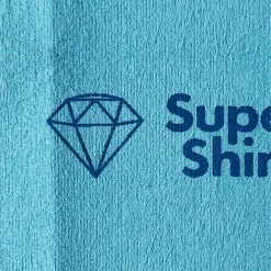 Super Shine Microvezeldoekje - Medium - 25 X 35 Cm - Wasbaar - Super Sterk -Schoonmaakartikelen Winkel 1200x1200 2329