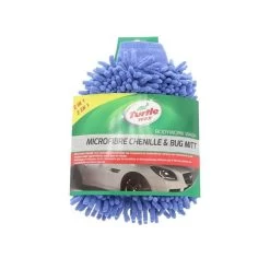 Turtle Wax X163td Washandschoen Microfiber - Poetshandschoen Auto 23 Turtle Wax X163td Washandschoen Microfiber - Poetshandschoen Auto -Schoonmaakartikelen Winkel 1200x1200 2337