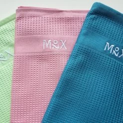 Monx - Microvezeldoekjes - Microvezel Handdoek - Schoonmaakdoekjes - Reinigingsdoekjes - Raamdoeken - 3 Stuks - 40x60cm -Schoonmaakartikelen Winkel 1200x1200 2340