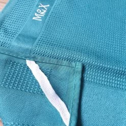 Monx - Microvezeldoekjes - Microvezel Handdoek - Schoonmaakdoekjes - Reinigingsdoekjes - Raamdoeken - 3 Stuks - 40x60cm -Schoonmaakartikelen Winkel 1200x1200 2341