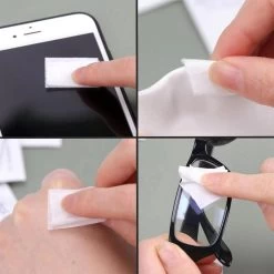 Merkloos Desinfectie Doekjes - 70% Isopropyl Alcohol - 200 Stuks 12 Merkloos Desinfectie Doekjes - 70% Isopropyl Alcohol - 200 Stuks -Schoonmaakartikelen Winkel 1200x1200 2343