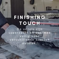 RUSH Washandschoen Zwart - Voor Auto & Motor - Auto Wassen - Motorwassen - Autowas Producten 13 RUSH Washandschoen Zwart - Voor Auto & Motor - Auto Wassen - Motorwassen - Autowas Producten -Schoonmaakartikelen Winkel 1200x1200 2351