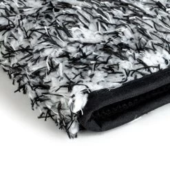 RUSH Washandschoen Zwart - Voor Auto & Motor - Auto Wassen - Motorwassen - Autowas Producten 15 RUSH Washandschoen Zwart - Voor Auto & Motor - Auto Wassen - Motorwassen - Autowas Producten -Schoonmaakartikelen Winkel 1200x1200 2353