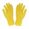 Multy - Huishoudhandschoenen Maat S - Natuurlatex/Kantoen - Geel 2 Multy - Huishoudhandschoenen Maat S - Natuurlatex/Kantoen - Geel -Schoonmaakartikelen Winkel 1200x1200 2356