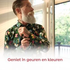 Robijn Klein & Krachtig Classics Color Vloeibaar Wasmiddel - 8 X 19 Wasbeurten - Voordeelverpakking -Schoonmaakartikelen Winkel 1200x1200 243