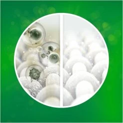 Ariel All-in-1 Pods Wasmiddelcapsules Alpine 43 Stuks -Schoonmaakartikelen Winkel 1200x1200 247