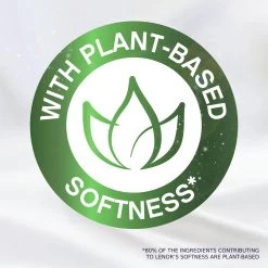 Lenor Gouden Orchidee - Wasverzachter - Voordeelverpakking 12 X 40 Wasbeurten 18 Lenor Gouden Orchidee - Wasverzachter - Voordeelverpakking 12 X 40 Wasbeurten -Schoonmaakartikelen Winkel 1200x1200 252