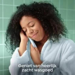 Robijn Collections Paradise Secret Wasverzachter - 8 X 30 Wasbeurten - Voordeelverpakking 15 Robijn Collections Paradise Secret Wasverzachter - 8 X 30 Wasbeurten - Voordeelverpakking -Schoonmaakartikelen Winkel 1200x1200 257