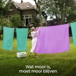 Robijn Collections Paradise Secret Wasverzachter - 8 X 30 Wasbeurten - Voordeelverpakking 16 Robijn Collections Paradise Secret Wasverzachter - 8 X 30 Wasbeurten - Voordeelverpakking -Schoonmaakartikelen Winkel 1200x1200 258