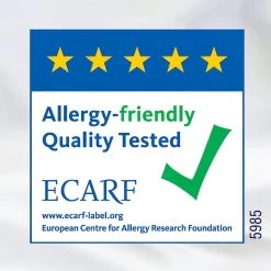 Lenor Caresse Sensitive - Wasverzachter - Voordeelverpakking 8 X 45 Wasbeurten -Schoonmaakartikelen Winkel 1200x1200 263