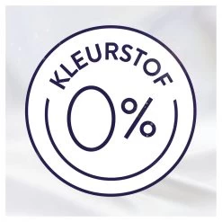 Lenor Caresse Sensitive - Wasverzachter - Voordeelverpakking 8 X 45 Wasbeurten -Schoonmaakartikelen Winkel 1200x1200 264