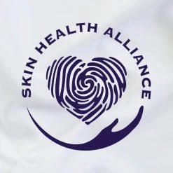 Lenor Caresse Sensitive - Wasverzachter - Voordeelverpakking 8 X 45 Wasbeurten -Schoonmaakartikelen Winkel 1200x1200 265