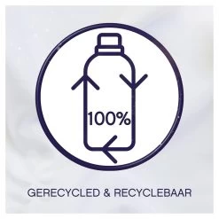 Lenor Caresse Sensitive - Wasverzachter - Voordeelverpakking 8 X 45 Wasbeurten -Schoonmaakartikelen Winkel 1200x1200 266