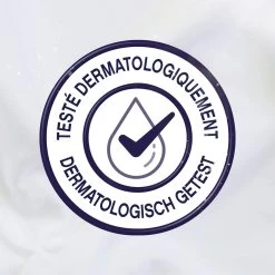 Lenor Caresse Sensitive - Wasverzachter - Voordeelverpakking 8 X 45 Wasbeurten -Schoonmaakartikelen Winkel 1200x1200 267