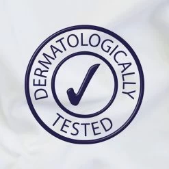 8x Lenor Wasverzachter Amethist & Bloemen Boeket 437 Ml -Schoonmaakartikelen Winkel 1200x1200 274