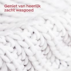 Robijn Floral Morning Wasverzachter - 8 X 30 Wasbeurten - Voordeelverpakking -Schoonmaakartikelen Winkel 1200x1200 275