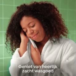 Robijn Floral Morning Wasverzachter - 8 X 30 Wasbeurten - Voordeelverpakking -Schoonmaakartikelen Winkel 1200x1200 276