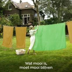 Robijn Collections Bohemian Blossom Wasverzachter - 8 X 30 Wasbeurten - Voordeelverpakking 16 Robijn Collections Bohemian Blossom Wasverzachter - 8 X 30 Wasbeurten - Voordeelverpakking -Schoonmaakartikelen Winkel 1200x1200 280