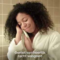 Robijn Collections Bohemian Blossom Wasverzachter - 8 X 30 Wasbeurten - Voordeelverpakking 17 Robijn Collections Bohemian Blossom Wasverzachter - 8 X 30 Wasbeurten - Voordeelverpakking -Schoonmaakartikelen Winkel 1200x1200 281