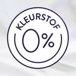 8x Lenor Wasverzachter Zeebries 437 Ml -Schoonmaakartikelen Winkel 1200x1200 284