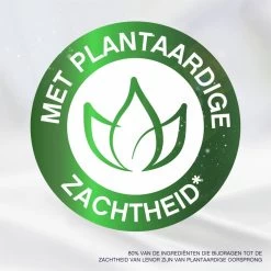 8x Lenor Wasverzachter Zeebries 437 Ml -Schoonmaakartikelen Winkel 1200x1200 285