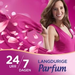 Silan Aroma Therapy Dreamy Lotus Wasverzachter - 6 X 37 Wasbeurten - Voordeelverpakking -Schoonmaakartikelen Winkel 1200x1200 297