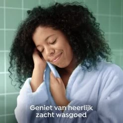 Robijn Collections Beautiful Mystery Wasverzachter - 8 X 30 Wasbeurten - Voordeelverpakking 17 Robijn Collections Beautiful Mystery Wasverzachter - 8 X 30 Wasbeurten - Voordeelverpakking -Schoonmaakartikelen Winkel 1200x1200 307