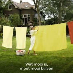 Robijn Collections Zwitsal Wasverzachter - 6 X 60 Wasbeurten - Voordeelverpakking 15 Robijn Collections Zwitsal Wasverzachter - 6 X 60 Wasbeurten - Voordeelverpakking -Schoonmaakartikelen Winkel 1200x1200 320