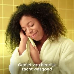 Robijn Collections Zwitsal Wasverzachter - 6 X 60 Wasbeurten - Voordeelverpakking 16 Robijn Collections Zwitsal Wasverzachter - 6 X 60 Wasbeurten - Voordeelverpakking -Schoonmaakartikelen Winkel 1200x1200 321