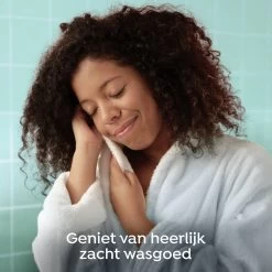 Robijn Collections Kokos Wasverzachter - 4 X 30 Wasbeurten - Voordeelverpakking -Schoonmaakartikelen Winkel 1200x1200 326