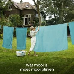 Robijn Collections Kokos Wasverzachter - 4 X 30 Wasbeurten - Voordeelverpakking -Schoonmaakartikelen Winkel 1200x1200 328