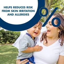 Neutral 0% Parfumvrij Vloeibaar Wasverzachter - 5 X 27 Wasbeurten - Voordeelverpakking 12 Neutral 0% Parfumvrij Vloeibaar Wasverzachter - 5 X 27 Wasbeurten - Voordeelverpakking -Schoonmaakartikelen Winkel 1200x1200 345