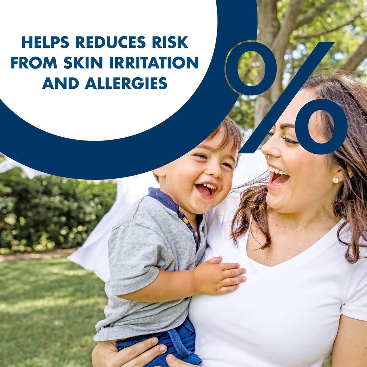 Neutral 0% Parfumvrij Vloeibaar Wasverzachter - 5 X 27 Wasbeurten - Voordeelverpakking 7 Neutral 0% Parfumvrij Vloeibaar Wasverzachter - 5 X 27 Wasbeurten - Voordeelverpakking - Afbeelding 5