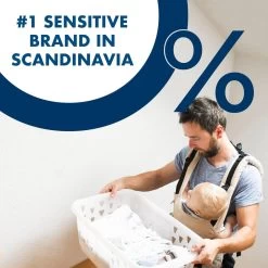 Neutral 0% Parfumvrij Vloeibaar Wasverzachter - 5 X 27 Wasbeurten - Voordeelverpakking 13 Neutral 0% Parfumvrij Vloeibaar Wasverzachter - 5 X 27 Wasbeurten - Voordeelverpakking -Schoonmaakartikelen Winkel 1200x1200 346