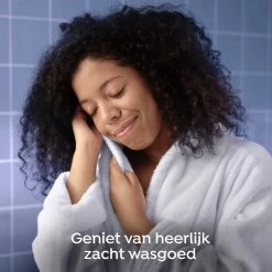 Robijn Specials Stip En Streep Wasverzachter - 8 X 30 Wasbeurten - Voordeelverpakking -Schoonmaakartikelen Winkel 1200x1200 353