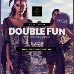 Lavayette Premium Wasparfum 2in1 - Double Fun & Jasmine Shades - Geurbooster 12 Lavayette Premium Wasparfum 2in1 - Double Fun & Jasmine Shades - Geurbooster -Schoonmaakartikelen Winkel 1200x1200 405