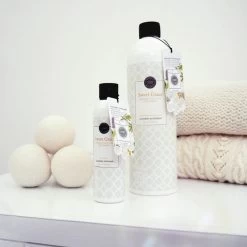 Bridgewater Wasparfum Sweet Grace - Voor Wasmachine En De Droger -Schoonmaakartikelen Winkel 1200x1200 410