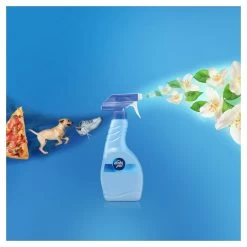 Ambi Pur Classic - 500ml - 8 Stuks - Textielverfrisser -Schoonmaakartikelen Winkel 1200x1200 415