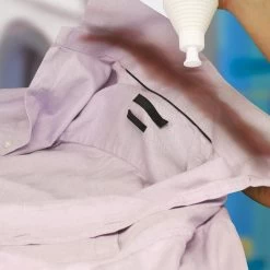 HG Vlekken Voorbehandeling Gel Extra Sterk - 500 Ml - Verwijdert De Allerergste Vlekken = Met Actieve Zuurstof -Schoonmaakartikelen Winkel 1200x1200 420