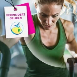 Vanish Oxi Action Wasbooster Poeder - Vlekverwijderaar Voor Gekleurde Was - 1,4 Kg -Schoonmaakartikelen Winkel 1200x1200 423