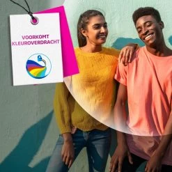 Vanish Oxi Action Wasbooster Poeder - Vlekverwijderaar Voor Gekleurde Was - 1,4 Kg -Schoonmaakartikelen Winkel 1200x1200 424