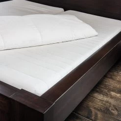 HG Matrasopfrisser - 500ml - Maskeert Niet, Maar Neemt De Bron Weg - Geeft Snel Een Fris Matras -Schoonmaakartikelen Winkel 1200x1200 426