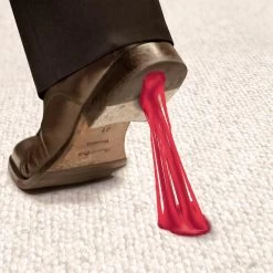 HG Chewing Gum Remover (HG Product 97) - 200ml - Bevriest Kauwgom -Schoonmaakartikelen Winkel 1200x1200 428